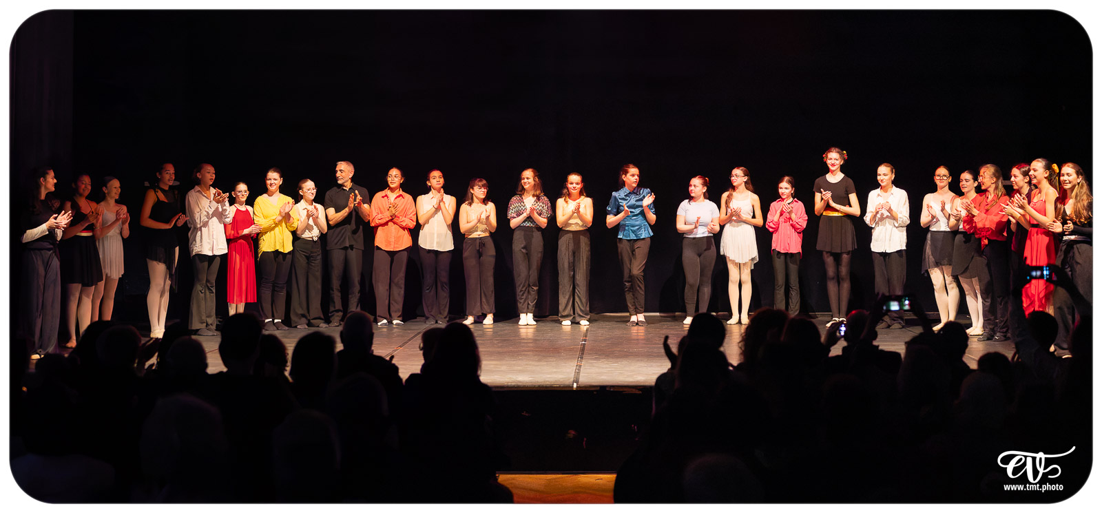 MATIERE BRUTE (CHRISTELLE DAUJEAN)